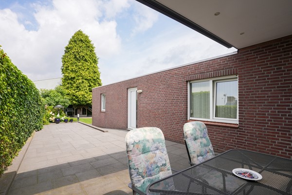 Medium property photo - Sterre Der Zeestraat 9, 6269 AK Margraten